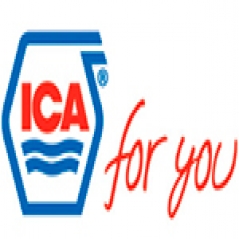 Kit de intretinere ICA pentru parchet , tratat cu ulei sau ceara - Puliwood & Naturlux