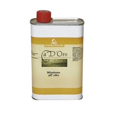 Mixtion pe baza de ulei 250 ml