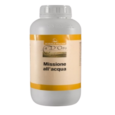 Mixtion pe baza de apa 500 ml