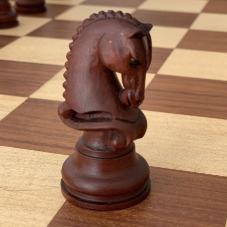 Ulei pentru lemn bicomponent 1+0,3 L