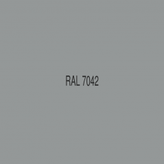 Vopsea acrilica lucioasa spray 400 ml