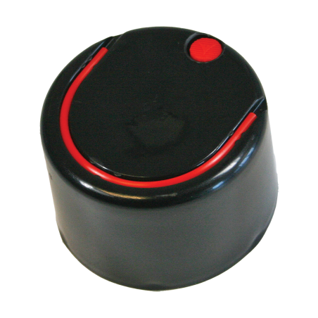 Spray pornire motor Morris 400 ml