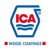 ICA