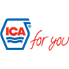 ICA FOR YOU