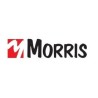 Morris