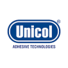 Unicol