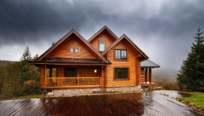 Ghid | Vopseaua potrivita pentru interior vs. exterior: criterii si recomandari